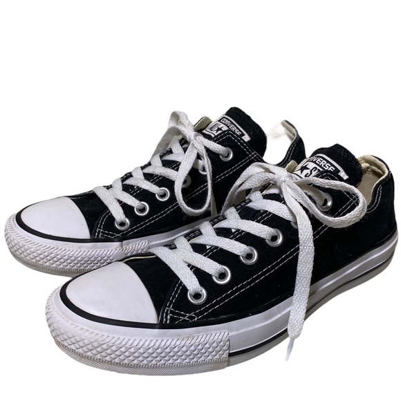 size converse original